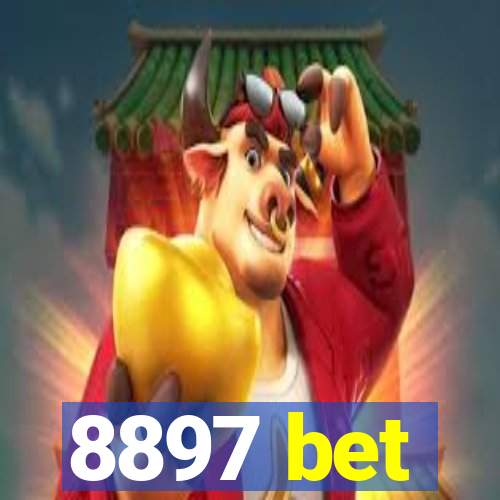8897 bet